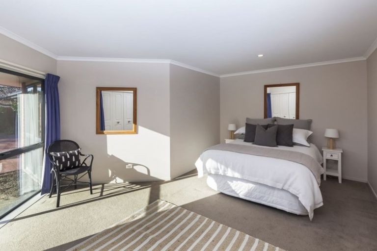 Photo of property in 30 Pewter Place, Northwood, Christchurch, 8051