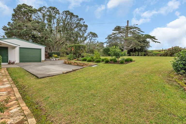 Photo of property in 9 Weir Crescent, Onerahi, Whangarei, 0110