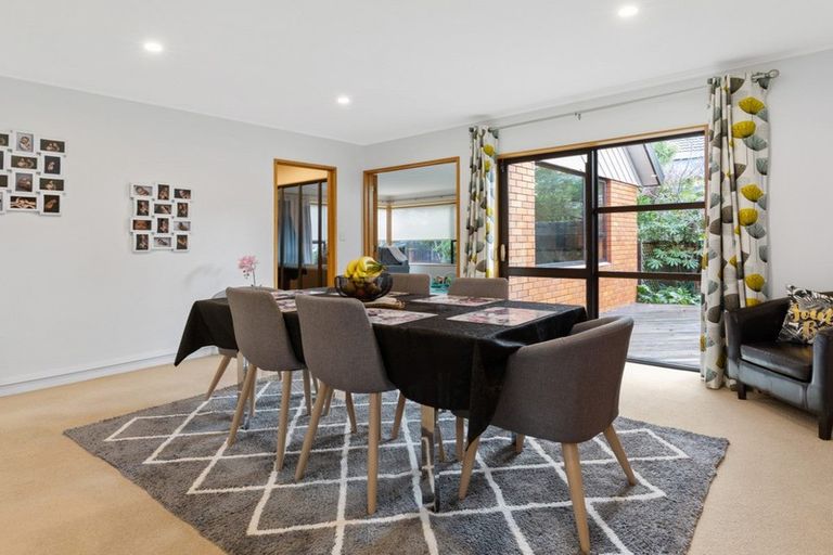 Photo of property in 7 Elisha Drive, Witherlea, Blenheim, 7201