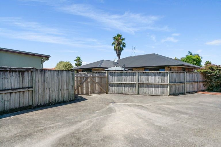 Photo of property in 121 Solomon Street, Brookfield, Tauranga, 3110
