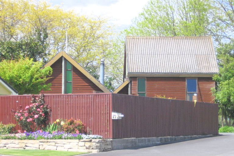 Photo of property in 15 Kotuku Crescent, Matamata, 3400