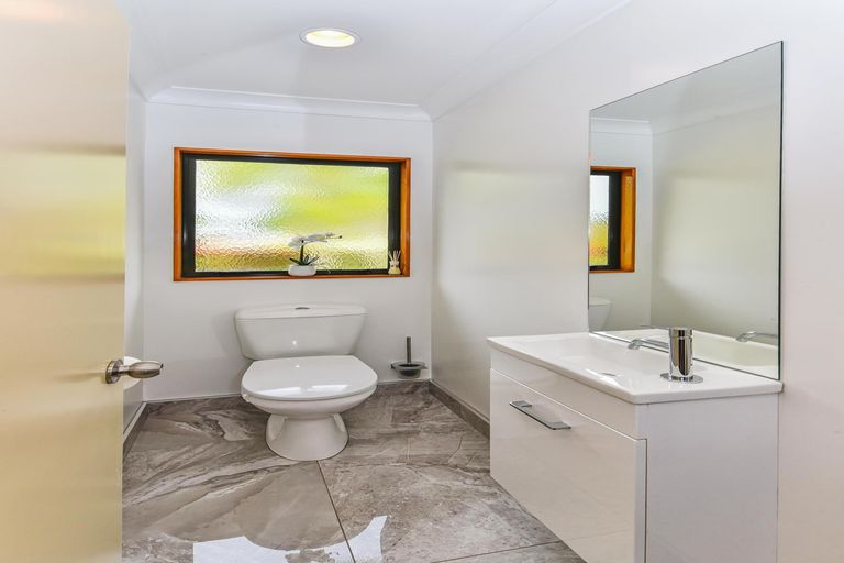 Photo of property in 29 Village Fields Road, Waiau Pa, Pukekohe, 2679