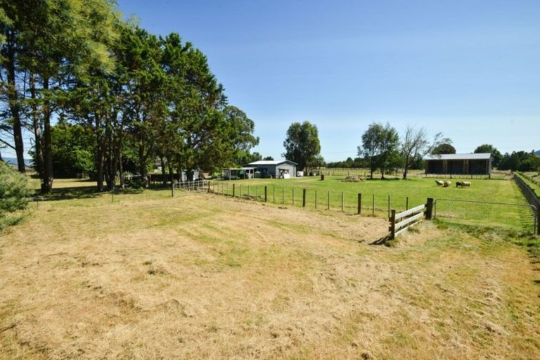 Photo of property in 653 Nelson Road, Makauri, Gisborne, 4071