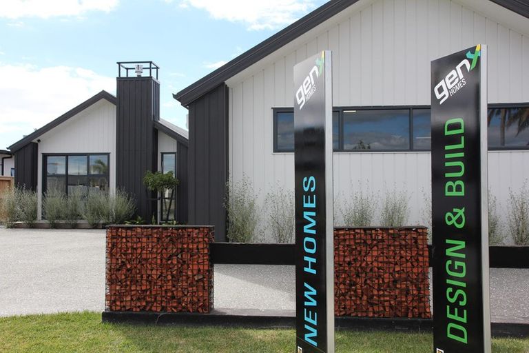 Photo of property in 115 The Boulevard, Papamoa Beach, Papamoa, 3118