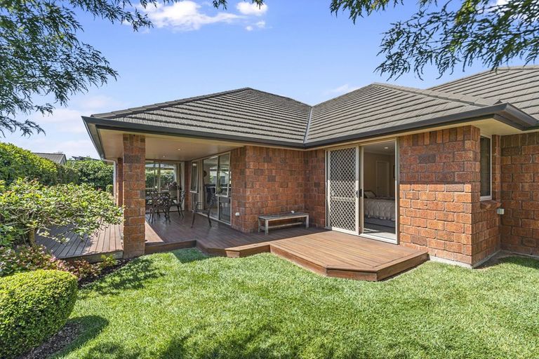 Photo of property in 5 Galahad Court, Rototuna North, Hamilton, 3210