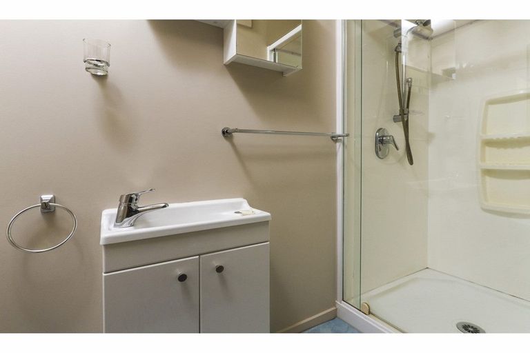 Photo of property in 3 Snowden Place, Brightwater, 7022