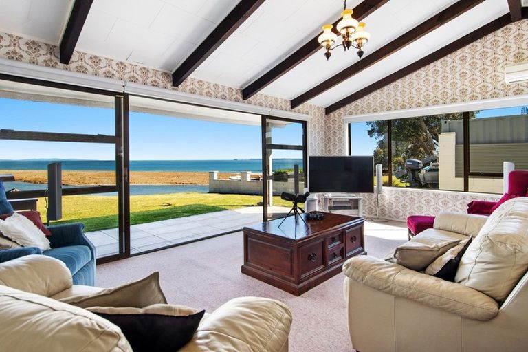 Photo of property in 19 Te Awhe Road, Maketu, Paengaroa, 3189