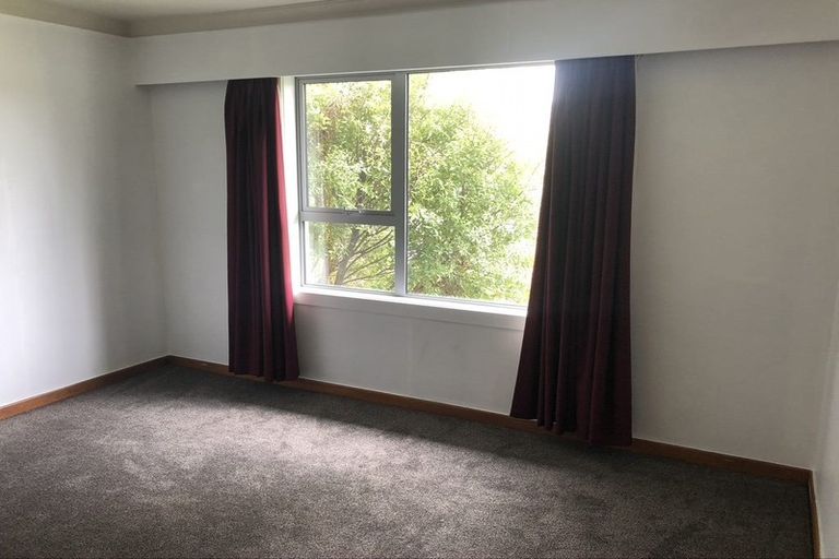 Photo of property in 97 Stobo Street, Grasmere, Invercargill, 9810