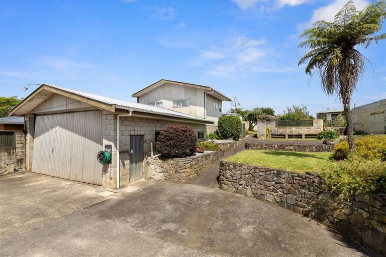 Photo of property in 5 Tahuna-ohinewai Road, Tahuna, Morrinsville, 3373