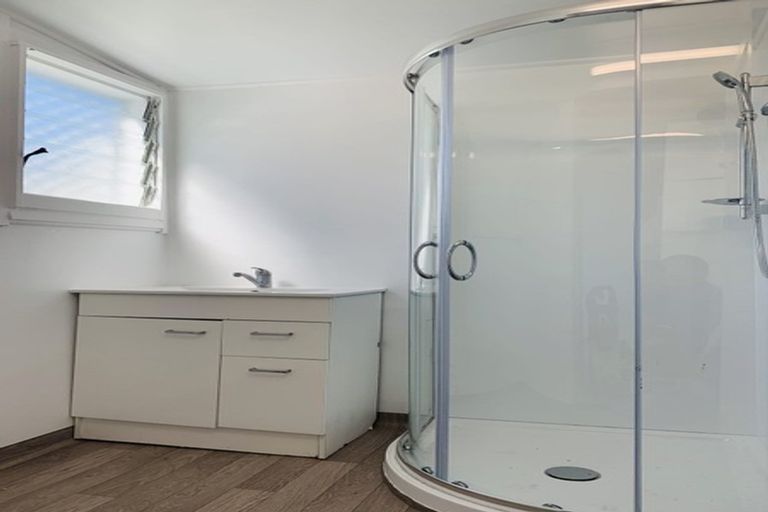 Photo of property in 11 Tully Street, Kilbirnie, Wellington, 6022