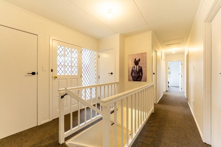 Photo of property in 34 Balmoral Street, Marchwiel, Timaru, 7910