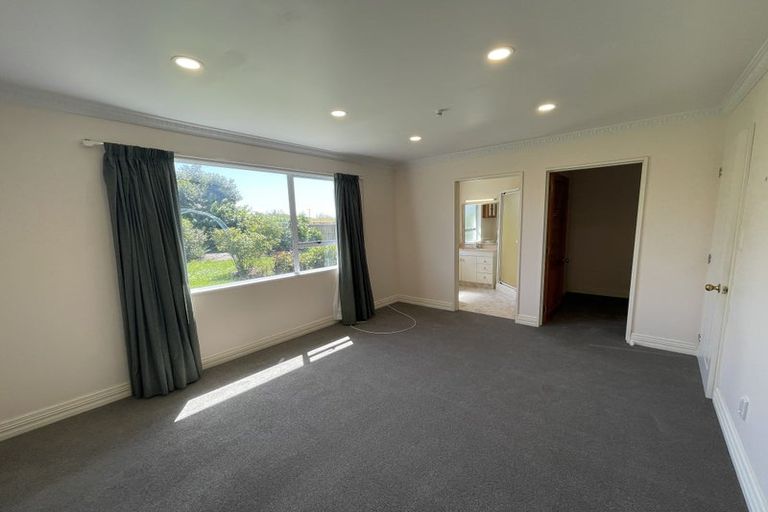 Photo of property in 36 Crossleigh Crescent, Balclutha, 9230