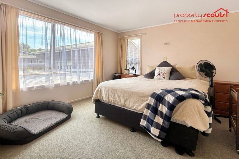 Photo of property in 116 Brightside Road, Stanmore Bay, Whangaparaoa, 0932