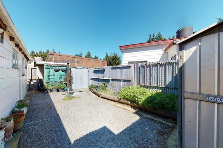 Photo of property in 13 Hakatere Drive, Wakanui, Ashburton, 7777