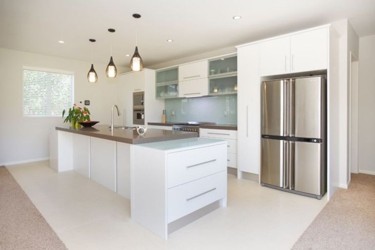 Photo of property in 5 Eldonwood Drive, Matamata, 3400