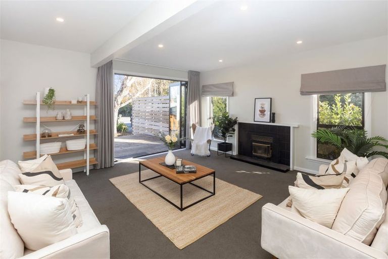 Photo of property in 157 Hoon Hay Road, Hoon Hay, Christchurch, 8025