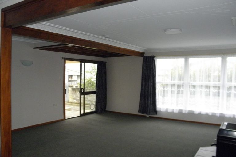 Photo of property in 101 Tummel Court, Glengarry, Invercargill, 9810