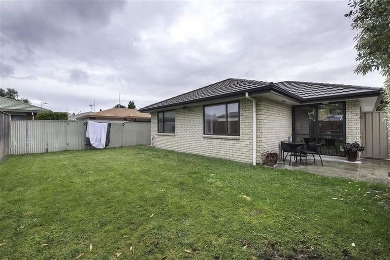 Photo of property in 89a Wellesley Road, Napier South, Napier, 4110