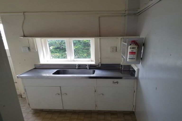 Photo of property in 105 Majoribanks Street, Mount Victoria, Wellington, 6011