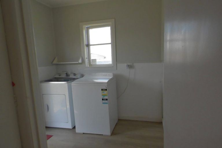 Photo of property in 45 Lomond Avenue, Tokoroa, 3420