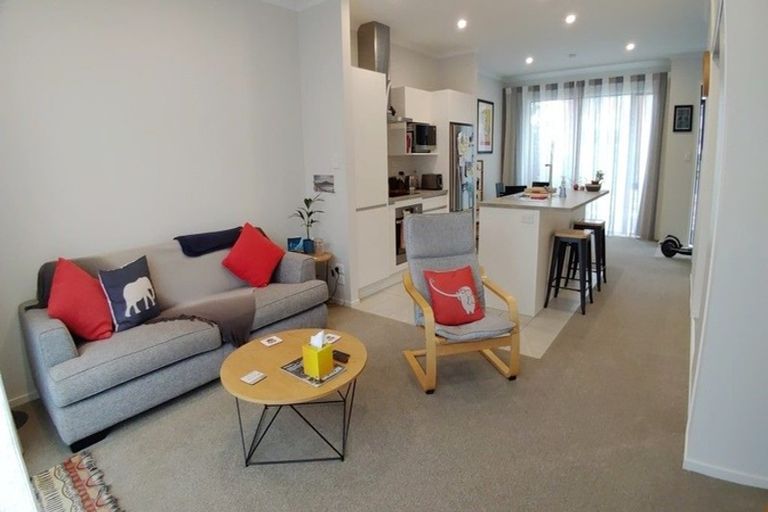 Photo of property in 84 Squadron Drive, Hobsonville, Auckland, 0616