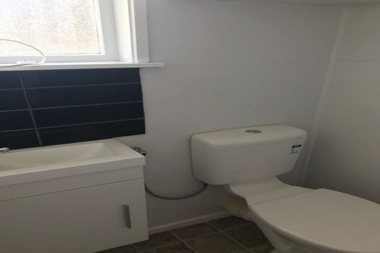 Photo of property in 2/40 North Road, The Wood, Nelson, 7010