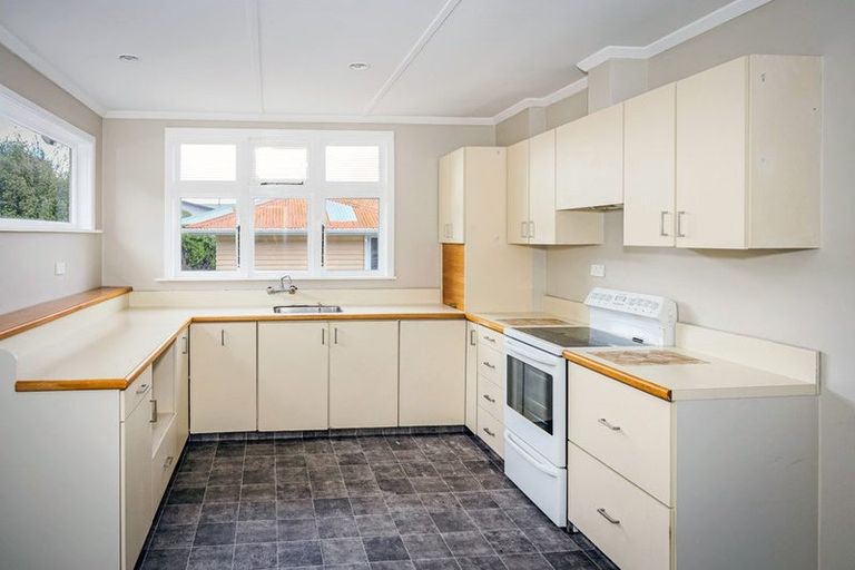 Photo of property in 10 Nore Street, Oamaru North, Oamaru, 9400