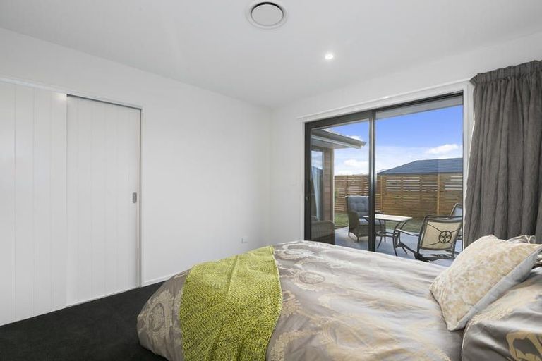 Photo of property in 50 Anderton Crescent, Mosgiel, 9024