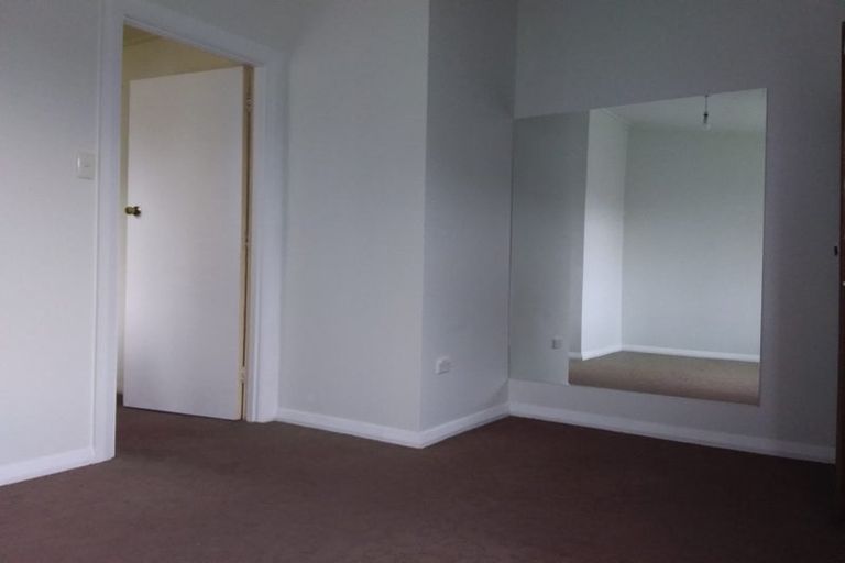 Photo of property in 3 Hyde Street, North Dunedin, Dunedin, 9016