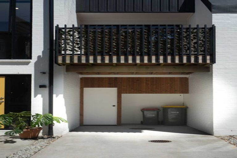 Photo of property in 12 Mayfly Lane, Hobsonville, Auckland, 0616