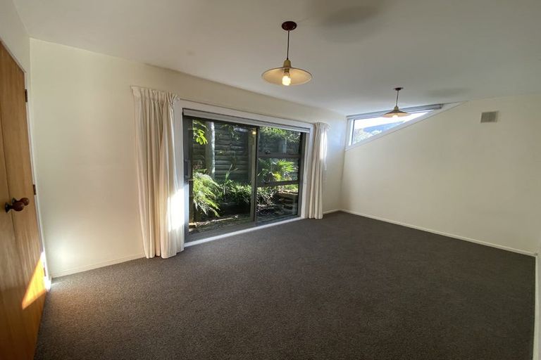 Photo of property in 33 Whale Cove, Stanmore Bay, Whangaparaoa, 0932