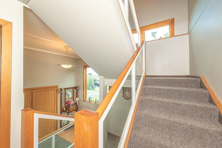 Photo of property in 16 Spurdle Street, Springvale, Whanganui, 4501