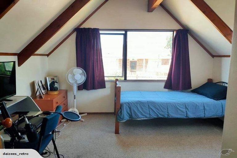 Photo of property in 2 Surrey Grove, Parkvale, Tauranga, 3112