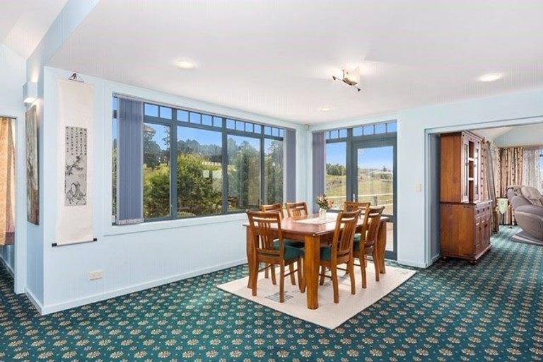 Photo of property in 6 Highgrove, Saint Clair, Dunedin, 9012