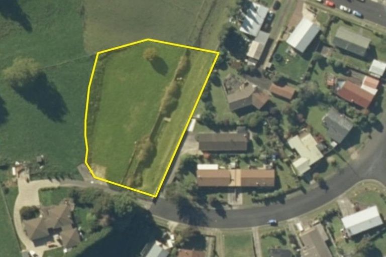 Photo of property in 15 Montgomery Crescent, Putaruru, 3411