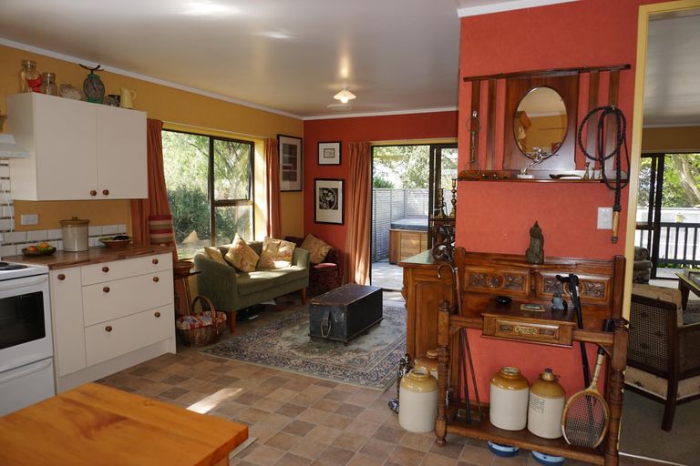 Photo of property in 2051 Tahuna Road, Te Hoe, Ohinewai, 3784