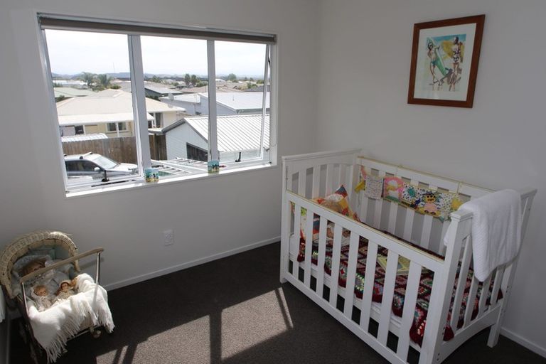 Photo of property in 198a Te Awa Avenue, Awatoto, Napier, 4110