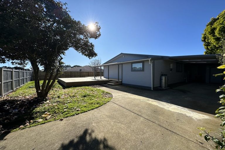 Photo of property in 97 Beatty Road, Pukekohe, 2120
