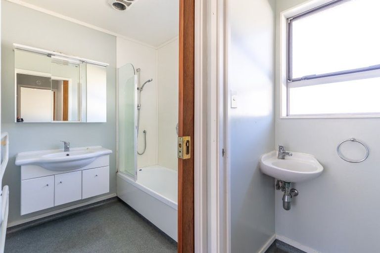 Photo of property in 4 Rose Street, Havelock, 7100