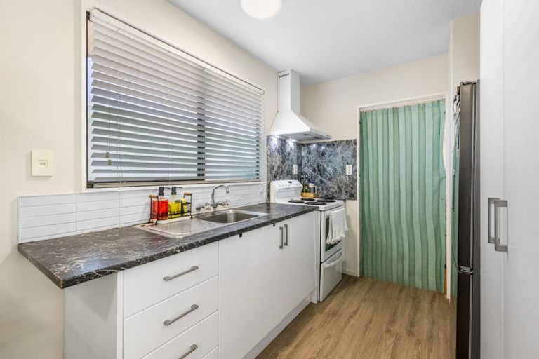 Photo of property in 3/39 Bordesley Street, Phillipstown, Christchurch, 8011