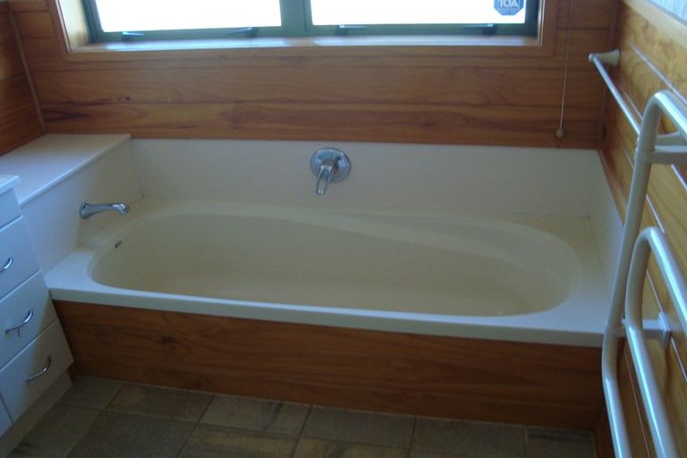 Photo of property in 8 Guildford Place, Rototuna North, Hamilton, 3210