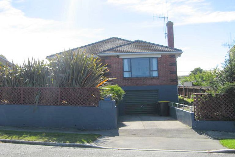 Photo of property in 19 Marchwiel Street, Marchwiel, Timaru, 7910