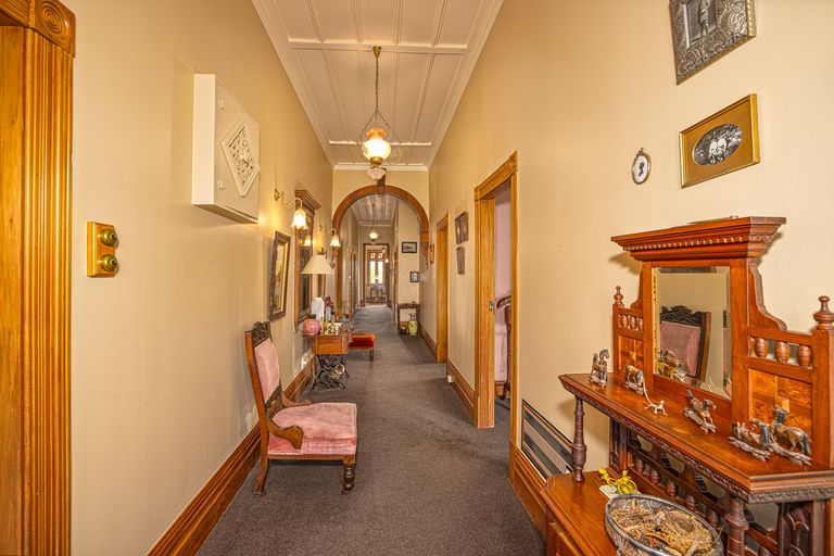 Photo of property in 190 College Street, Te Awamutu, 3800