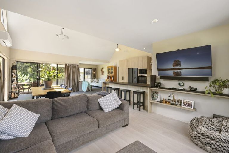 Photo of property in 22 Heronvale Way, Brookfield, Tauranga, 3110