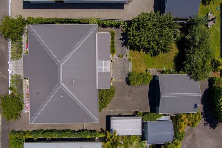 Photo of property in 27 Elliott Street, The Wood, Nelson, 7010