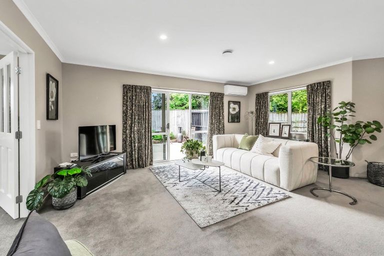 Photo of property in 9 Fleming Drive, Leeston, 7632