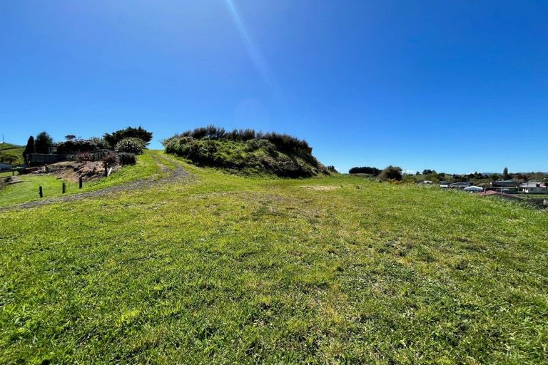 Photo of property in 7 Duncan Street, Raetihi, 4632