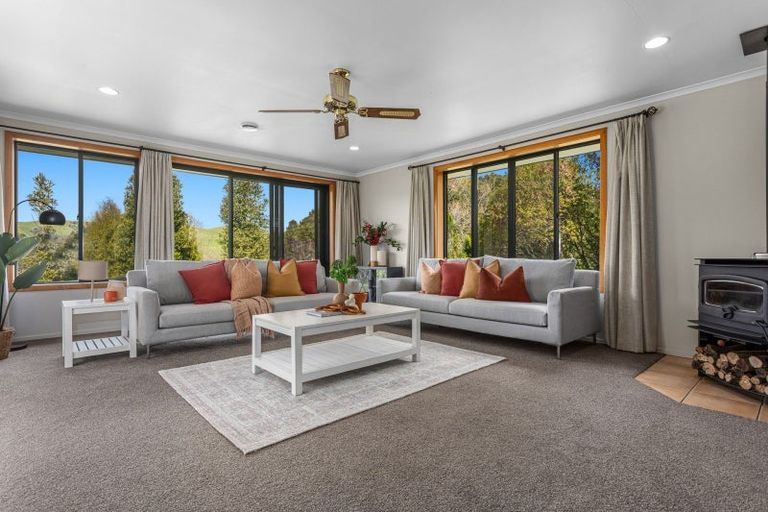 Photo of property in 330b Pikowai Road, Pikowai, Whakatane, 3194