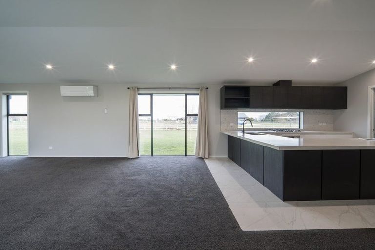 Photo of property in 60 Seddon Road, Puketaha, Hamilton, 3281