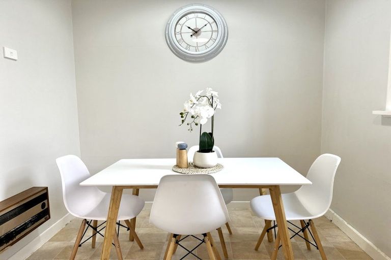 Photo of property in 128 Nelson Street, Georgetown, Invercargill, 9812